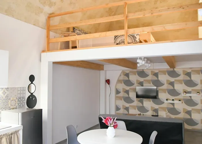 La Casetta Di Sofia *