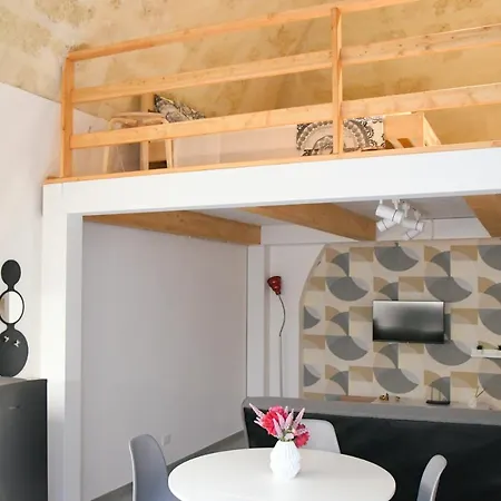 La Casetta Di Sofia *